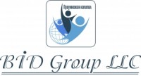  BID Group LLC -  (, , )