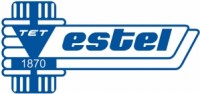  Tallinna Elektrotehnika Tehas ESTEL -  (, , )
