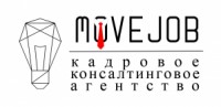  Movejob -  (, , )