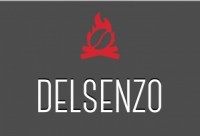  Delsenzo -  (, , )