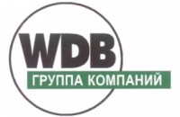    WDB -  (, , )