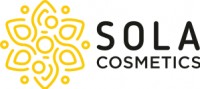  Sola-Cosmetics -  (, , )