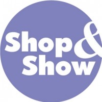  Shop&Show -  (, , )