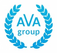  AVA group -  (, , )