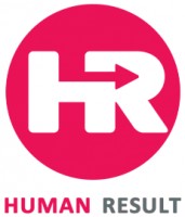  Human Result -  (, , )