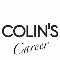  Colins -  (, , )