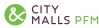  City&Malls Property Facility Management -  (, , )