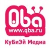  QBA-Media -  (, , )