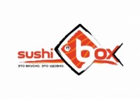  Sushi Box -  (, , )