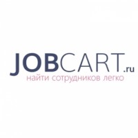    (Jobcart) -  (, , )