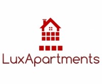  Lux-apartments -  (, , )