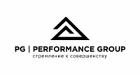  Performance Group -  (, , )