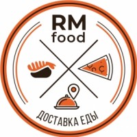 RM-food -  (, , )