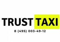     (Trust Taxi) -  (, , )