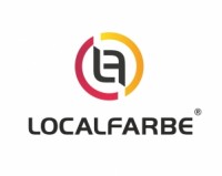  LocalFarbe -  (, , )