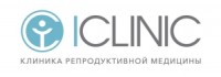 Ай клиник спб официальный сайт петергоф
