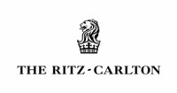  The Ritz-Carlton, Moscow -  (, , )