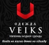  VEIKS -  (, , )