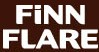  FiNN FLARE -  (, , )