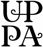  UPPA Winery -  (, , )