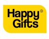  Happy Gifts Group (  ) -  (, , )