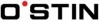 Логотип Остин - компания (организация, фирма, ИП)