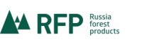 RFP Group -  (, , )