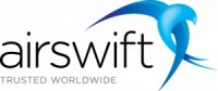   Airswift Trusted Worldwide -  (, , )