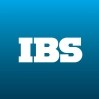  IBS  -  (, , )