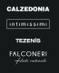  Calzedonia Group -  (, , )