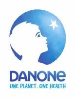    Danone   -  (, , )