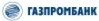 Логотип Газпромбанк - компания (организация, фирма, ИП)
