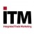  Integrated Trade Marketing Group -  (, , )