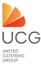  United Catering Group -  (, , )