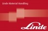      (Linde MH) -  (, , )