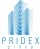  PRIDEX Group -  (, , )