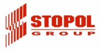  Stopol Group -  (, , )