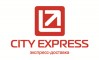  City Express -  (, , )