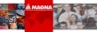  Magna Cosma International -  (, , )