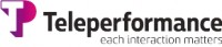  Teleperformance Russia Group -  (, , )
