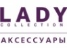  Lady Collection -  (, , )