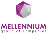  Mellennium group of companies -  (, , )