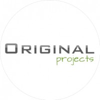  OriginalProgects -  (, , )