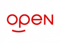    OPEN -  (, , )