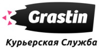  GRASTIN -  (, , )