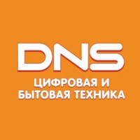        DNS -  (, , )