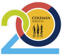  Coleman Services -  (, , )