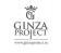  Ginza Project -  (, , )