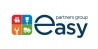  Easy Partners Group -  (, , )