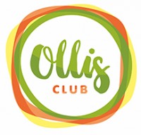  Ollis Club () -  (, , )